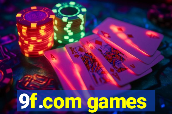 9f.com games